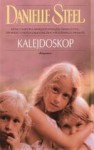 Kalejdoskop - Danielle Steel