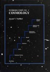 Introduction to Cosmology - J.V. Naralikar