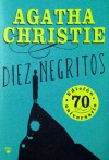 Diez Negritos - Orestes Llorens, Agatha Christie