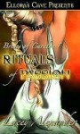 Rituals of Passion - Lacey Alexander