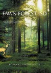 Fawn Forest Isd - Rosanne Givens-Scott