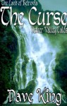 The Curse (Nether Valley Tales) - Dave King