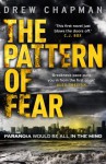 The Pattern of Fear - Drew Chapman