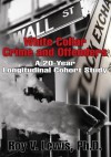 White Collar Crime and Offenders - Roy Lewis