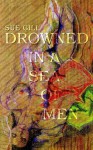 Drowned in a Sea of Men - Sue Gill