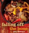 Falling Off the Bone - Jean Anderson