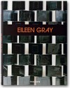Eileen Gray: Design and Architecture, 1878-1976 - Philippe Garner