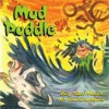 Mud Puddle - Robert Munsch, Sami Suomalainen