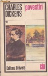 Povestiri - Charles Dickens