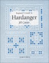 Beginner's Guide to Hardanger - Jill Carter