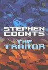 The Traitor - Stephen Coonts