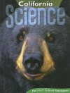 California Science - Michael J. Bell, Marjorie Frank, Michael A. DiSpezio