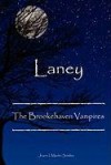 Laney (the Brookehaven Vampires #1) - Joann I. Martin Sowles