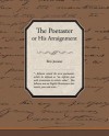 The Poetaster or His Arraignment (eBook) - Ben Jonson