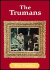 The Trumans - Cass R. Sandak