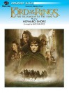 The Lord of the Rings: The Fellowship of the Ring, Concert Medley from - Howard Shore