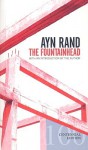 The Fountainhead, Centennial Edition - Ayn Rand