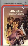 Afterglow - Rebecca Flanders