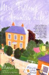 Mrs. Fytton's Country Life - Mavis Cheek