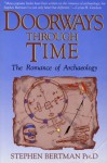 Doorways Thru Time C - Stephen Bertman