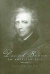 Daniel Boone: An American Life - Michael A. Lofaro