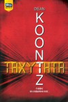 Ταχύτητα - Dean Koontz