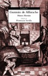 Guzmán de Alfarache (Clasicos / Classics) (Spanish Edition) - Mateo Alemán