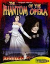 The Phantom of the Opera - Joeming Dunn, Rod Espinosa