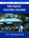 Duck-Footed Hound - Jim Kjelgaard, Marc Simont