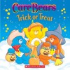 Care Bears Trick or Treat - Quinlan B. Lee, Jay B. Johnson