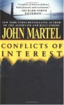 Conflicts of Interest - John Martel