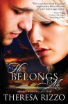 He Belongs to Me - Theresa Rizzo