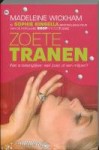 Zoete tranen - Madeleine Wickham, Annemarie Verbeek