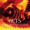 Guts: Our Digestive System - Seymour Simon