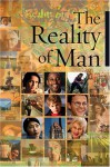 The Reality of Man - Bahá'u'lláh