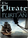 The Pirate and the Puritan - Mary Clayton, Monya Clayton