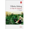 Au pays (La Saga des émigrants, #1) - Vilhelm Moberg