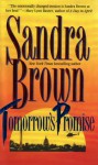 Tomorrow's Promise - Sandra Brown