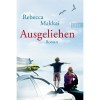 Ausgeliehen - Rebecca Makkai