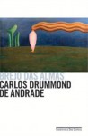 Brejo das Almas - Carlos Drummond de Andrade