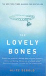 The Lovely Bones - Alice Sebold