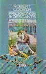 Pricksongs & Descants - Robert Coover
