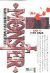 Monster, Bd. 11: Toter Winkel - Naoki Urasawa