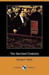 The Standard Oratorios: Their Stories, Their Music, and Their Composers (Dodo Press) - George P. Upton