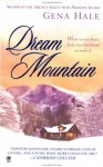 Dream Mountain - Gena Hale, S.L. Viehl