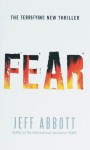 Fear - Jeff Abbott