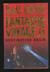 Fantastic Voyage II - Isaac Asimov