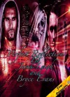 Perfect Reflection (Shifter Justice) - Bryce Evans, Jana Leigh