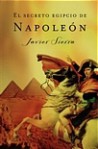 El secreto egipcio de Napoleón - Javier Sierra