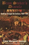 Bram Stoker's Dracula: Sucking Through the Century, 1897-1997 - Carol Margaret Davison, Paul Simpson-Housley